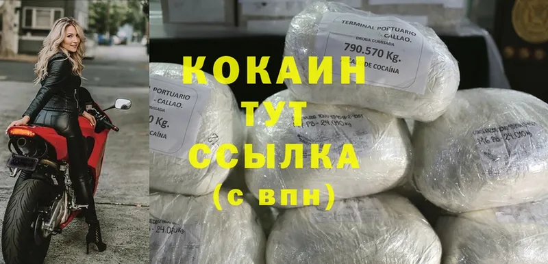 Cocaine FishScale  закладка  Богданович 